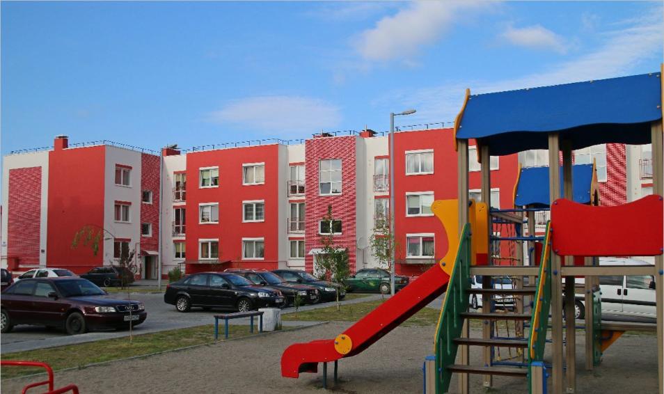 Художественный