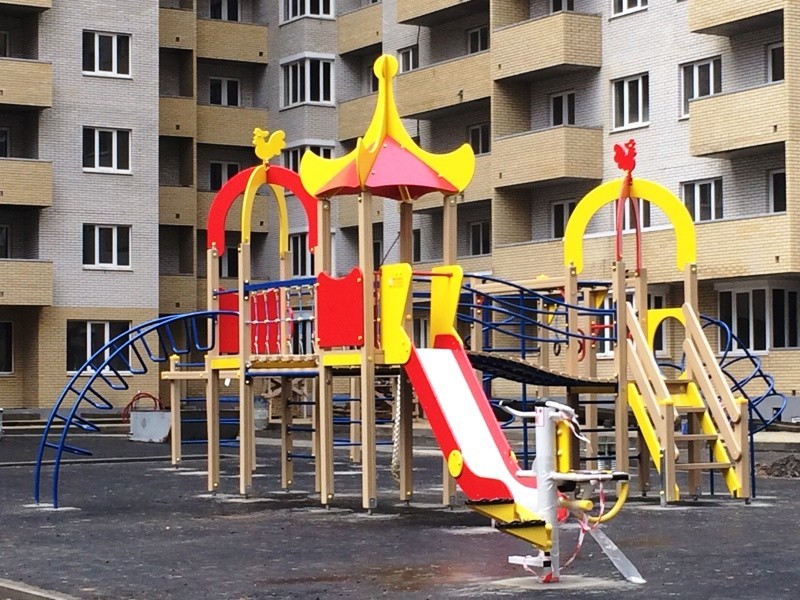 Slide 9
