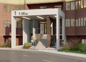 Slide 6