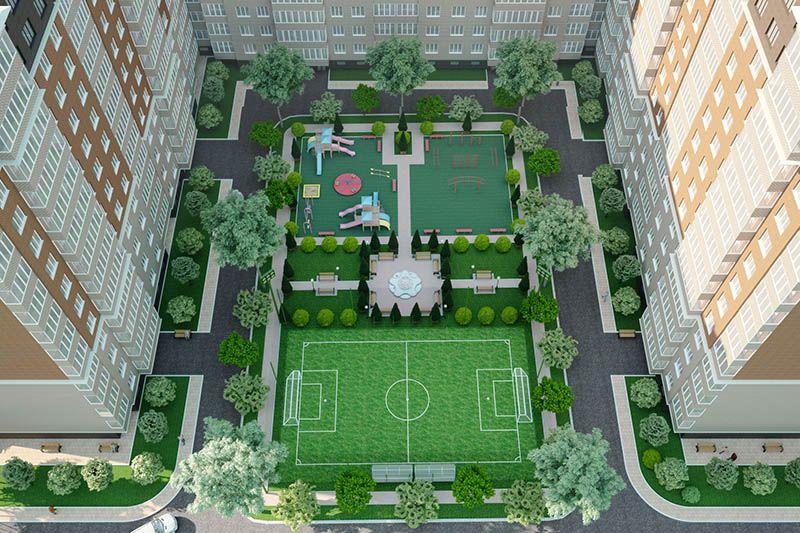 Махачкалинский