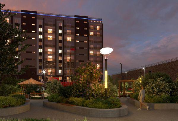 Седьмой Континент