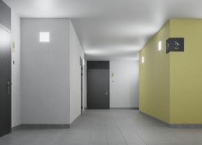 Slide 5