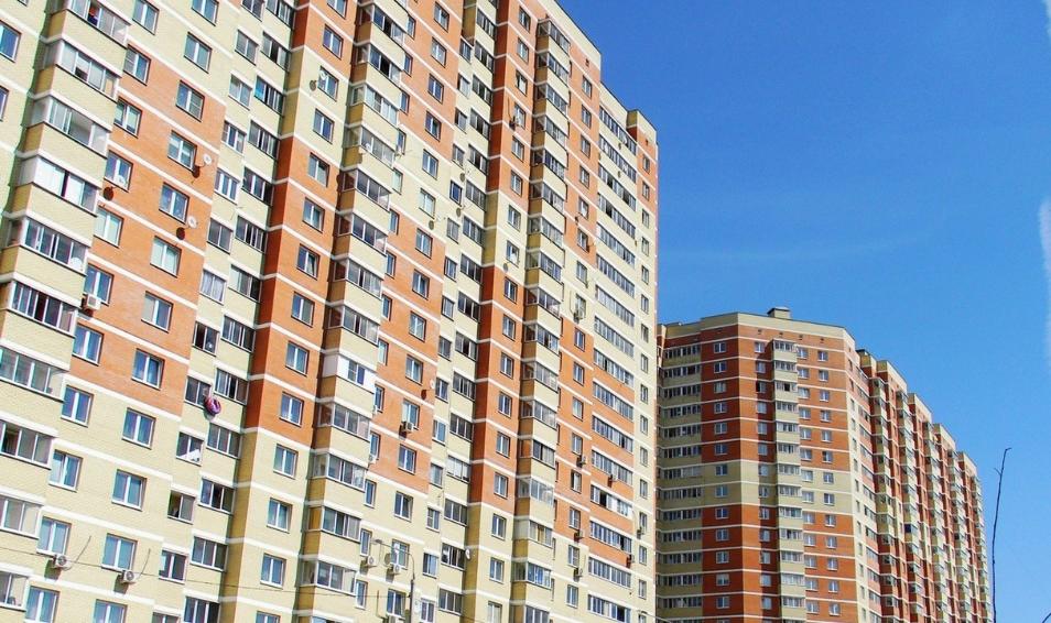 Заречная слобода