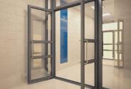 Slide 31