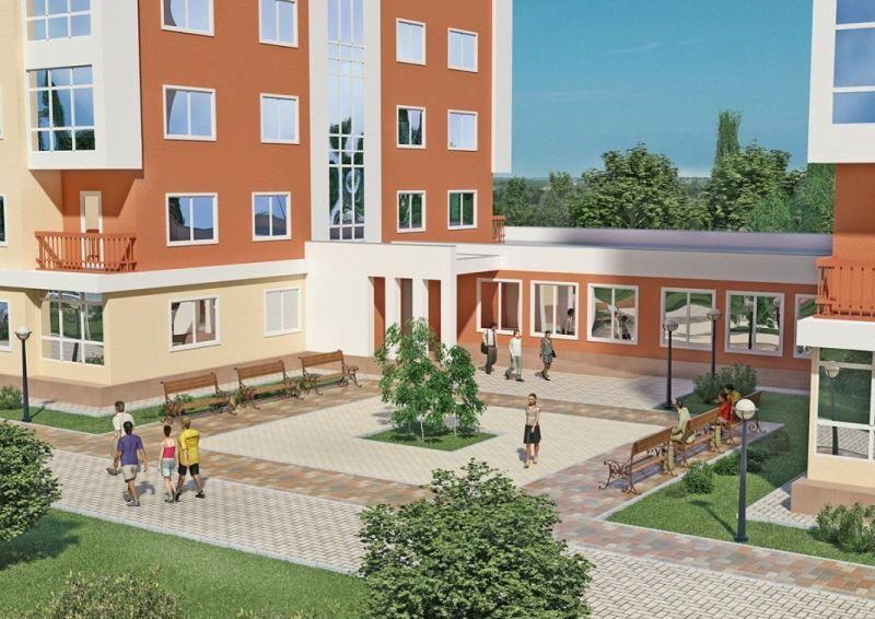 Рождественский