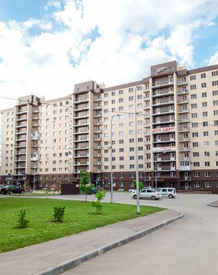 Роза Ветров