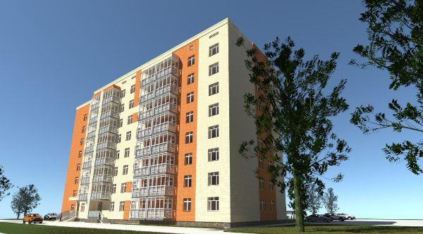 ул. Западная
