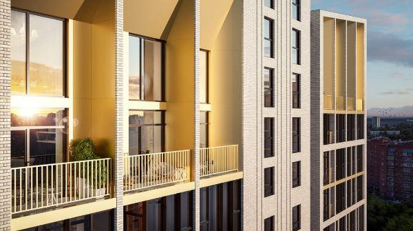 Нормандия-Неман