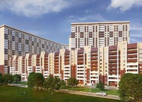 Slide 4