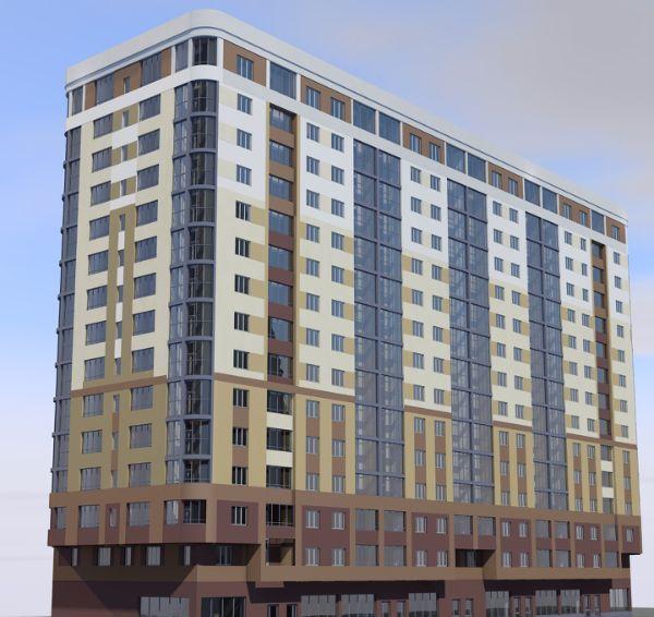 Альфа Центавра