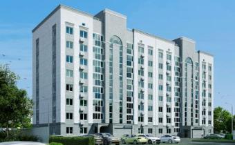 realty stub