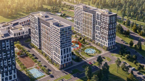 Новый Зеленоград