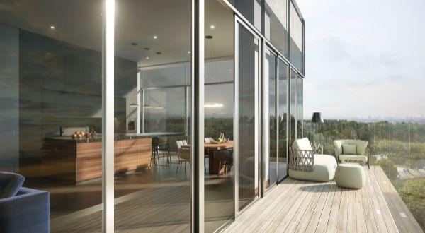 Вишневый сад