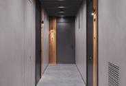Slide 16