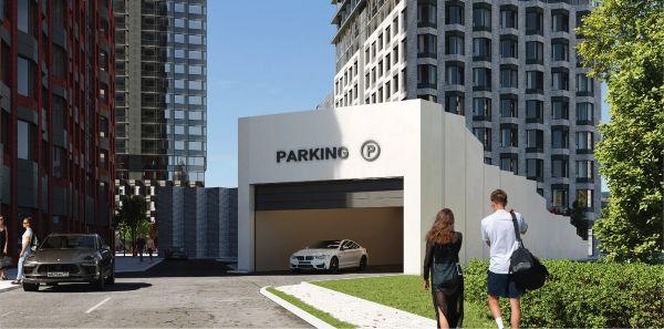 MYPRIORITY Мневники