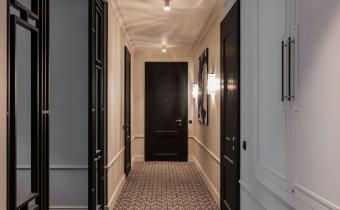 Slide 22