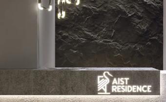 Slide 17