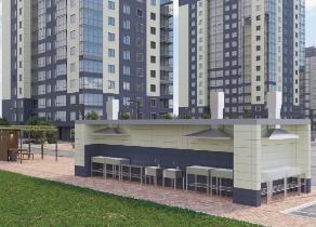 Slide 2