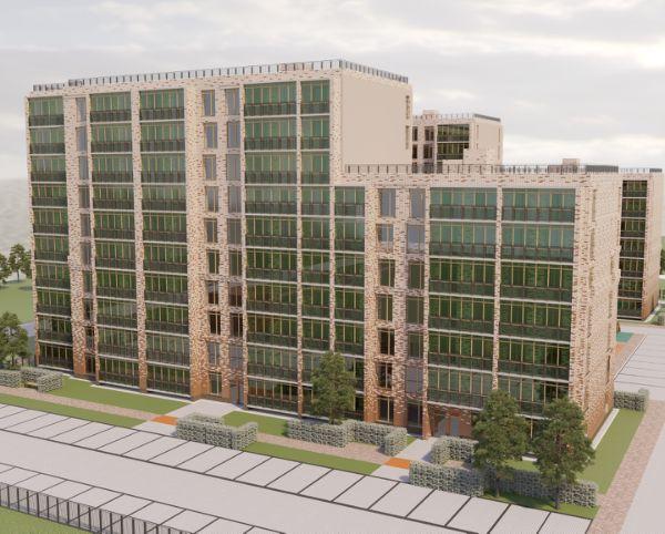 по ул. Поэта Александра Романова