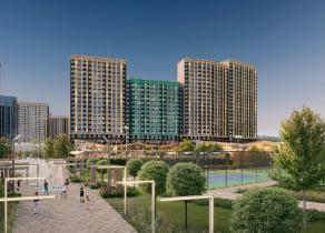 Slide 13