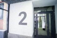 Slide 20