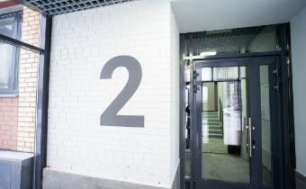 Slide 20