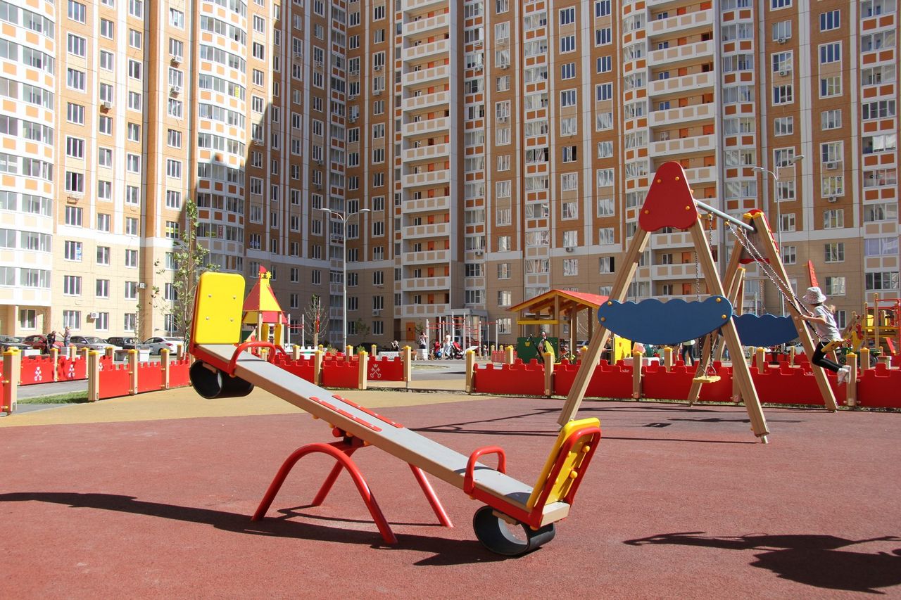 Slide 4