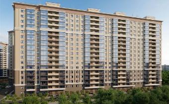 Slide 13