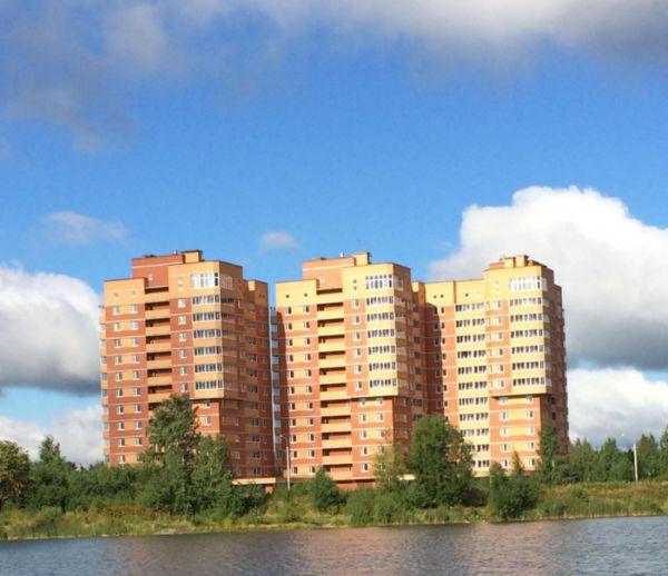 Стахановский