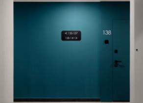 Slide 18