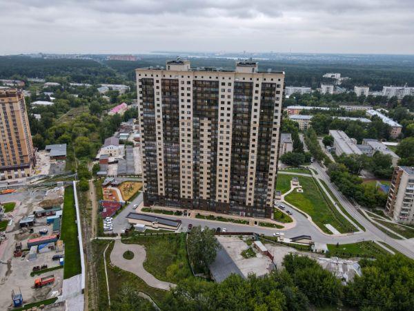 Vivanova (Виванова)