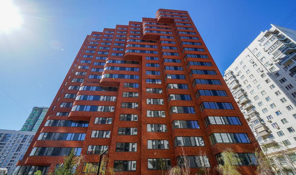 Wellton park (Веллтон парк)