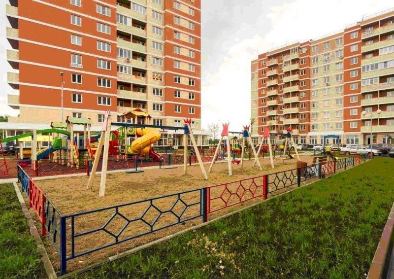 Sport Village (Спорт Виладж)