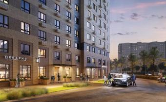 Slide 1