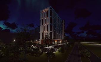 Slide 7