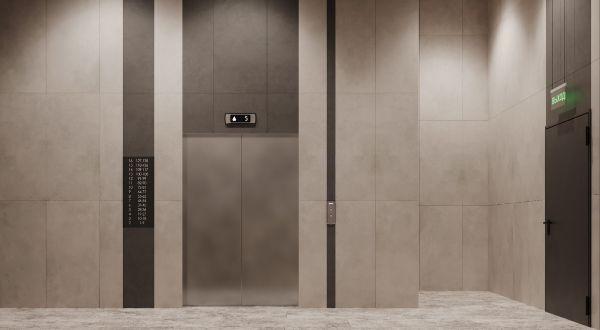 Страна.Парковая