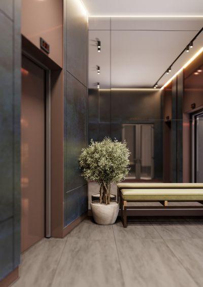 Divo Residence (Диво Резиденс)