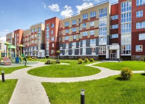 Slide 93