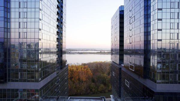 Atlantis Deluxe (Атлантис Делюкс)