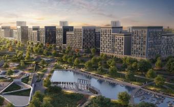 Slide 1