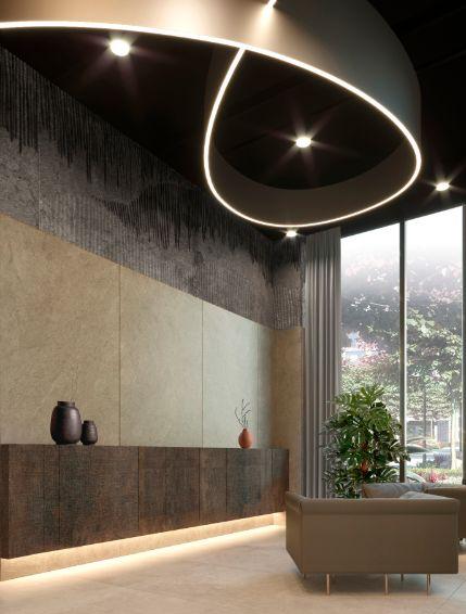 Новоданиловская 8