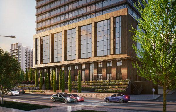 Серп и Молот