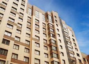 Slide 9