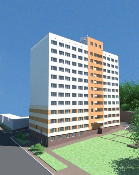 по ул. Вагулевского