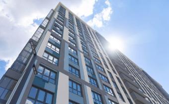 Slide 13