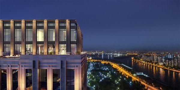 Dream Towers (Дрим Тауэрс)