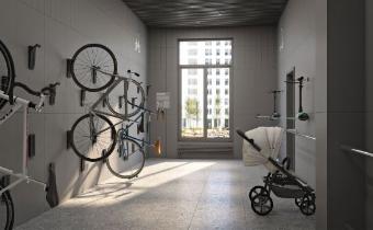 Slide 15