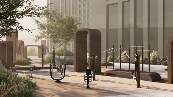 Никольская collection (Никольская коллекшн)