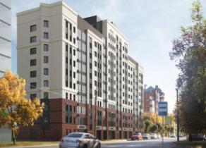 realty stub