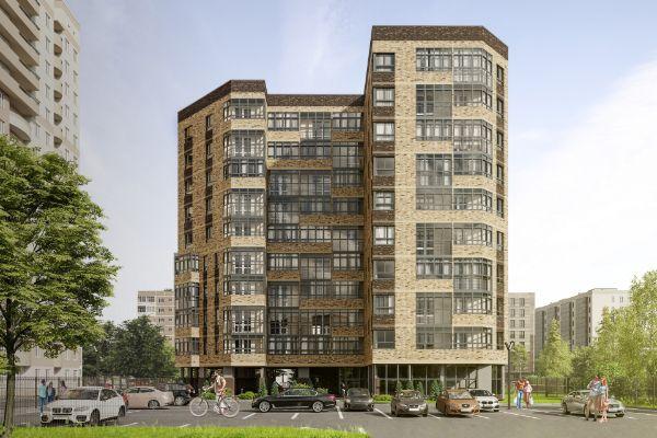 Urban Park (Урбан Парк)